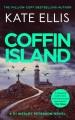Go to record Coffin island