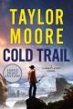 Go to record Cold trail