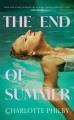 Go to record The end of summer
