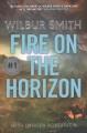 Go to record Fire on the horizon