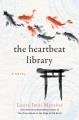 Go to record The heartbeat library