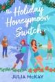 Go to record The holiday honeymoon switch