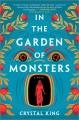 Go to record In the garden of monsters