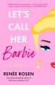 Go to record Let's call her Barbie