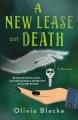 Go to record A new lease on death : a mystery