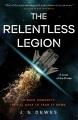 Go to record The relentless legion