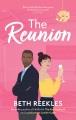 Go to record The reunion