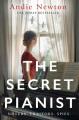 Go to record The secret pianist