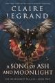 Go to record A song of ash and moonlight
