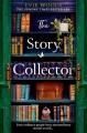 Go to record The story collector