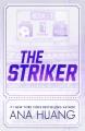 Go to record The striker