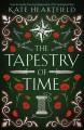 Go to record The tapestry of time