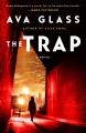 Go to record The trap : a novel