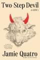 Go to record Two-step devil : a novel