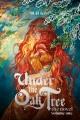 Go to record Under the oak tree, the novel. Volume 1