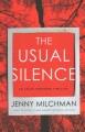 Go to record The usual silence