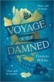 Go to record Voyage of the damned