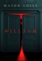 Go to record William : a novel