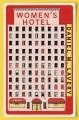 Go to record Women's hotel : a novel