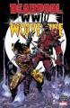 Go to record Deadpool & Wolverine. WWIII