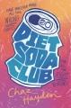 Go to record Diet soda club