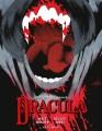 Go to record Dracula. Book 1, The impaler