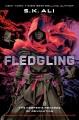 Go to record Fledgling. The keeper's records of revolution