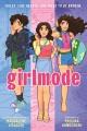 Go to record Girlmode