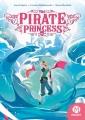Go to record The Pirate Princess