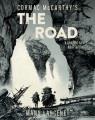 Go to record Cormac McCarthy's The road a graphic novel adaptation