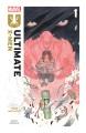 Go to record Ultimate X-Men. Volume 1, Fears and hates