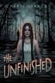 Go to record The unfinished