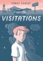 Go to record Visitations