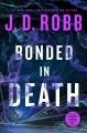 Go to record Bonded in death