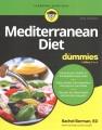 Go to record Mediterranean diet for dummies