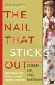 Go to record The nail that sticks out : reflections on the postwar Japa...