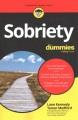 Go to record Sobriety for dummies