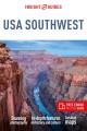 Go to record USA Southwest.