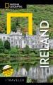 Go to record National Geographic traveler. Ireland.