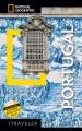 Go to record National Geographic traveler. Portugal.