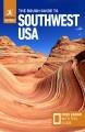 Go to record The Rough guide to Southwest USA.
