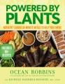 Go to record Powered by plants : nutrient-loaded 30-minute meals to hel...