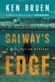 Go to record Galway's Edge