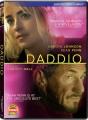 Go to record Daddio