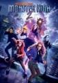 Go to record Monster High. 2