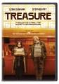 Go to record Treasure