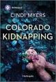 Go to record Colorado kidnapping
