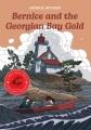 Go to record Bernice and the Georgian Bay gold