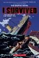 Go to record I survived the sinking of the Titanic, 1912