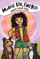 Go to record Maggie Lou, Firefox